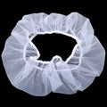 2025 M/L Bird Cage Cover Mesh Bird Cage Case Cover Skirt Traps Clean Cage