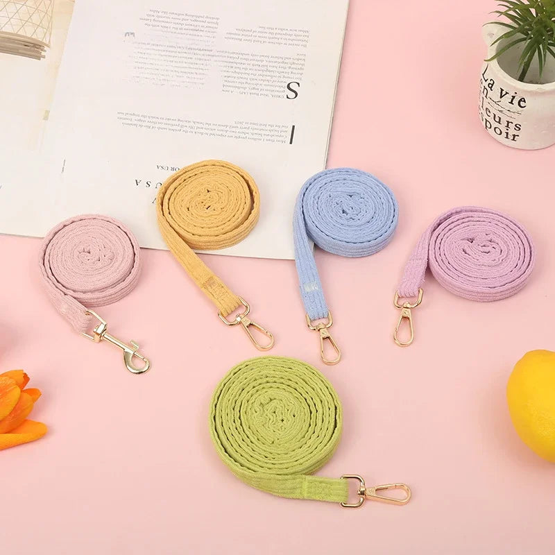 Hundetasche für Hunde Leine Zubehör Gurt Geschirr Haustiere Haustiertrage Klein Zuhause. Halsband Rasse Artikel Waren Brust Produkte