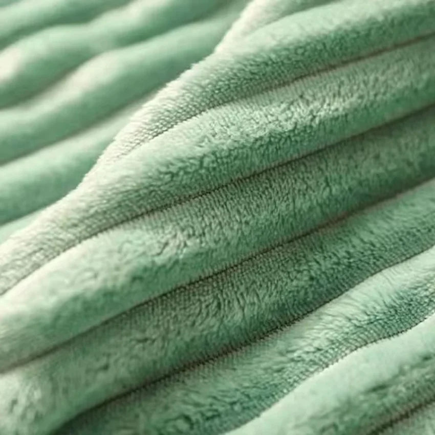 Corduroy Pet Dog Bed Winter Warm Dog Sleeping Mat Detachable Puppy Bed Soft Pet Mat for Small Medium Large Dogs Dog Accessories