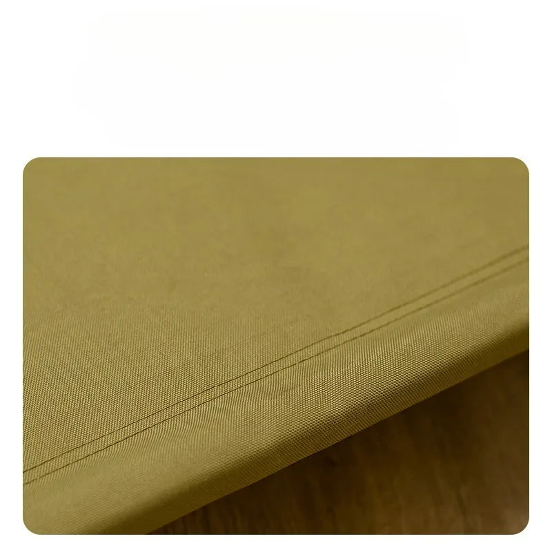 Dog Beds for Large Dogs Moisture-proof Summer Pet Bed  Detachable and Washable Dog Mattress Dog Accessories Metal Dog House