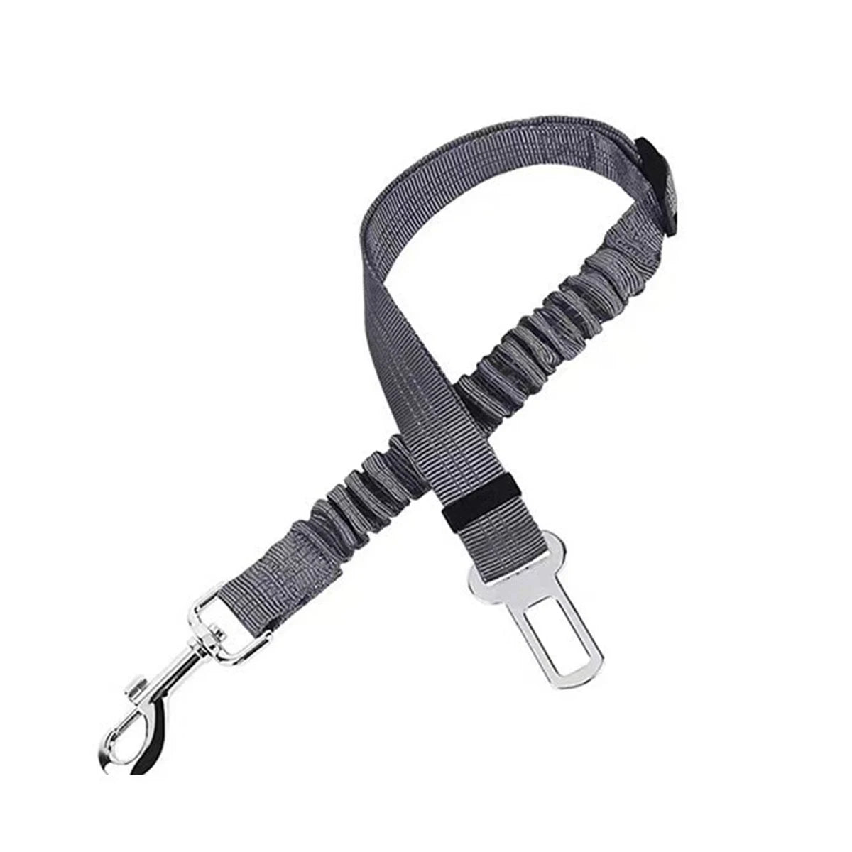 Pet Car Safety Belt Accessories for Dog Supplies Pets Collar Dogs Choker Small Breed Collars Harness Guard Things Puppy Big Home