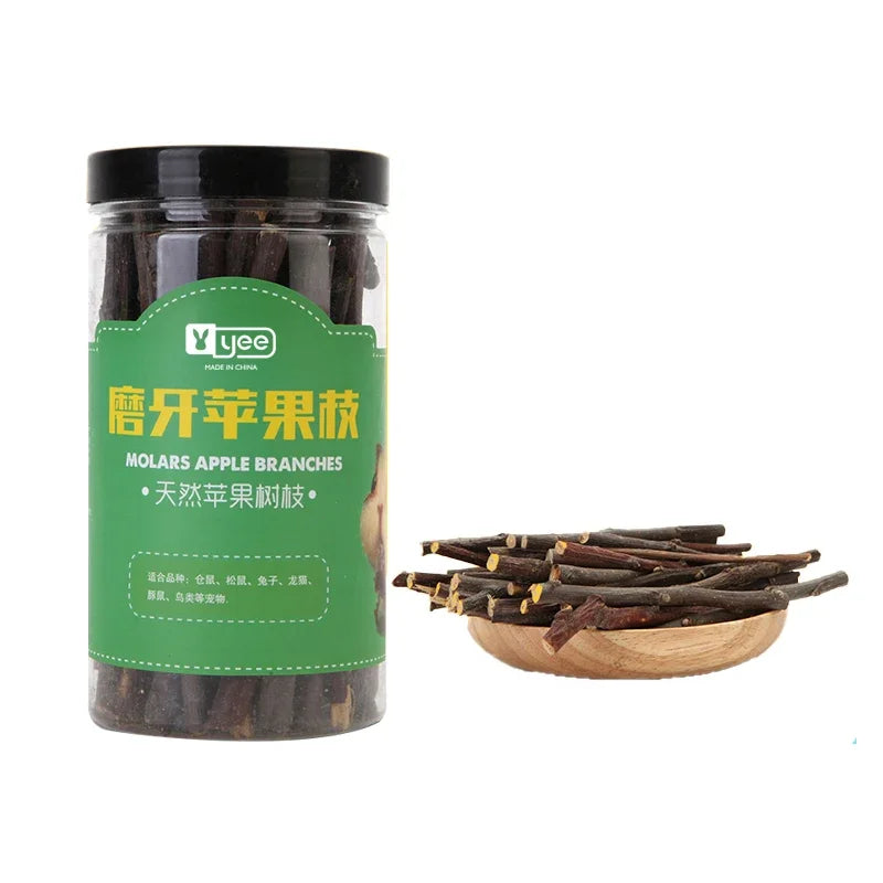 Turtle Tortoise Reptile Hamster Feed Dried Fish Shrimp Mealworm Bread Worm Aquarium  Food