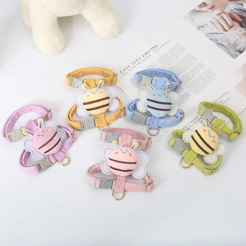 Hundetasche für Hunde Leine Zubehör Gurt Geschirr Haustiere Haustiertrage Klein Zuhause. Halsband Rasse Artikel Waren Brust Produkte