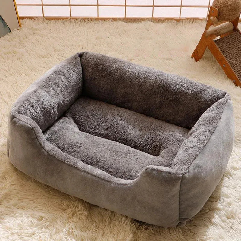 Katzenbett Haustierprodukte Kissen Kätzchenartikel Zubehör Hund Alle Häuser Zubehör Dinge Zubehör Lebensräume Korb Haus Betten