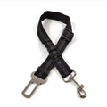 Pet Car Safety Belt Accessories for Dog Supplies Pets Collar Dogs Choker Small Breed Collars Harness Guard Things Puppy Big Home