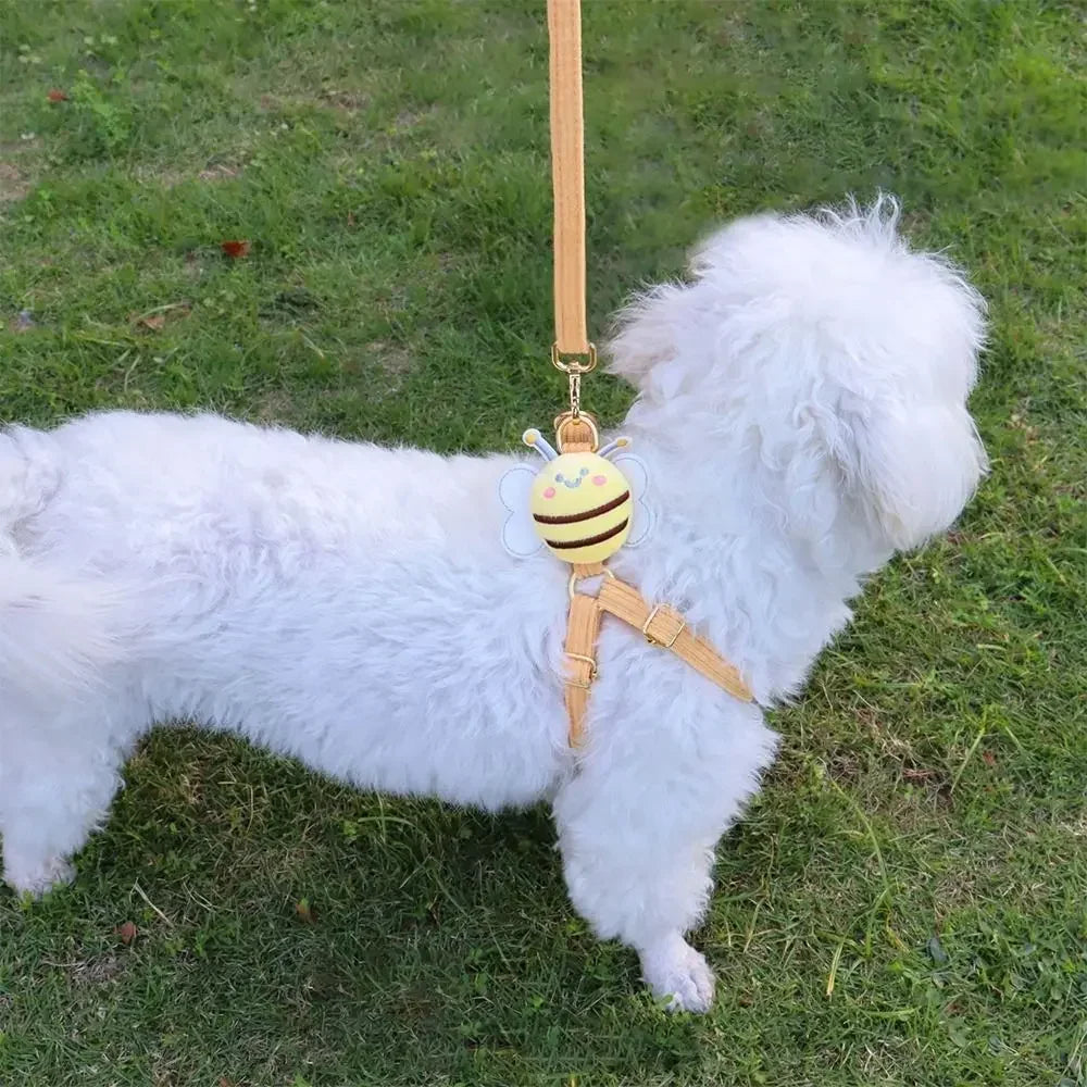 Hundetasche für Hunde Leine Zubehör Gurt Geschirr Haustiere Haustiertrage Klein Zuhause. Halsband Rasse Artikel Waren Brust Produkte