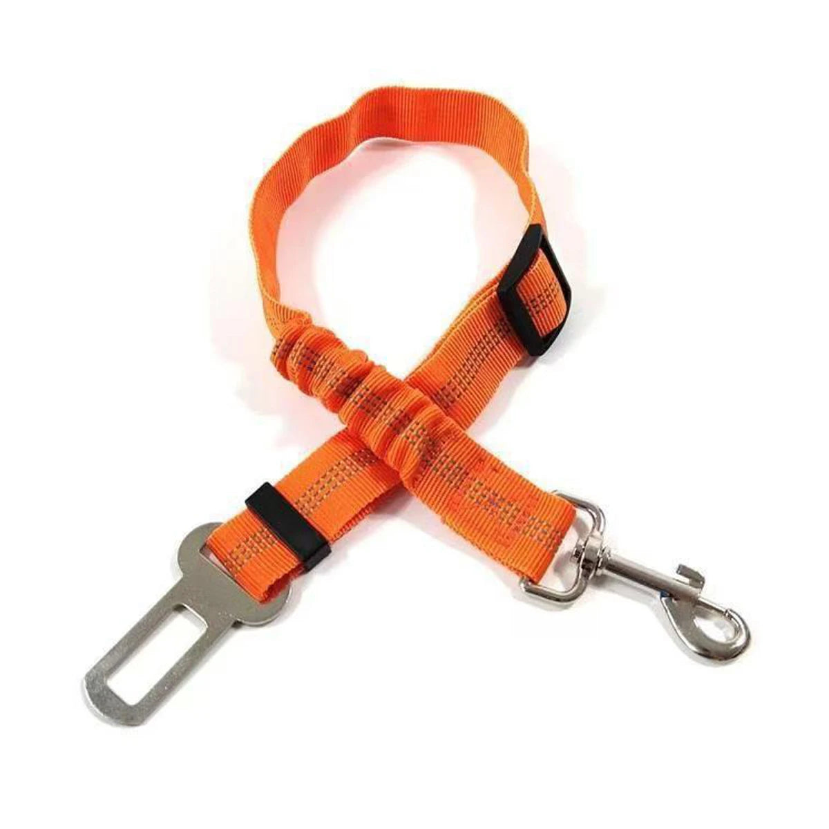 Pet Car Safety Belt Accessories for Dog Supplies Pets Collar Dogs Choker Small Breed Collars Harness Guard Things Puppy Big Home