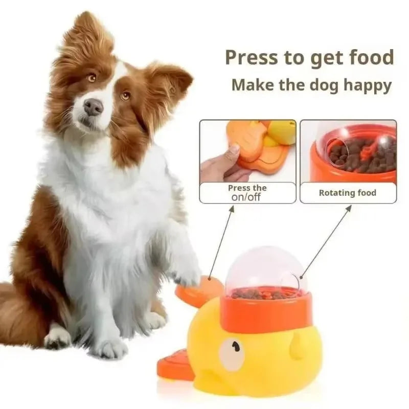 Pet Supplies Welpenzubehör für Hunde Hundespielzeug Unzerstörbar Haus Garten Interaktiver Hundeball Spielzeug Sachen Produkte für Haustiere