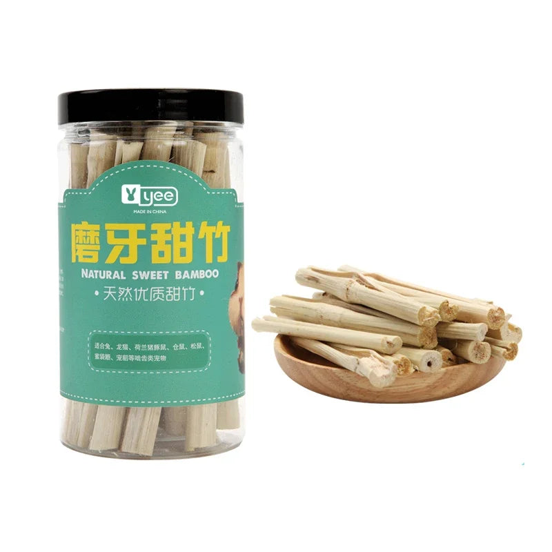 Turtle Tortoise Reptile Hamster Feed Dried Fish Shrimp Mealworm Bread Worm Aquarium  Food