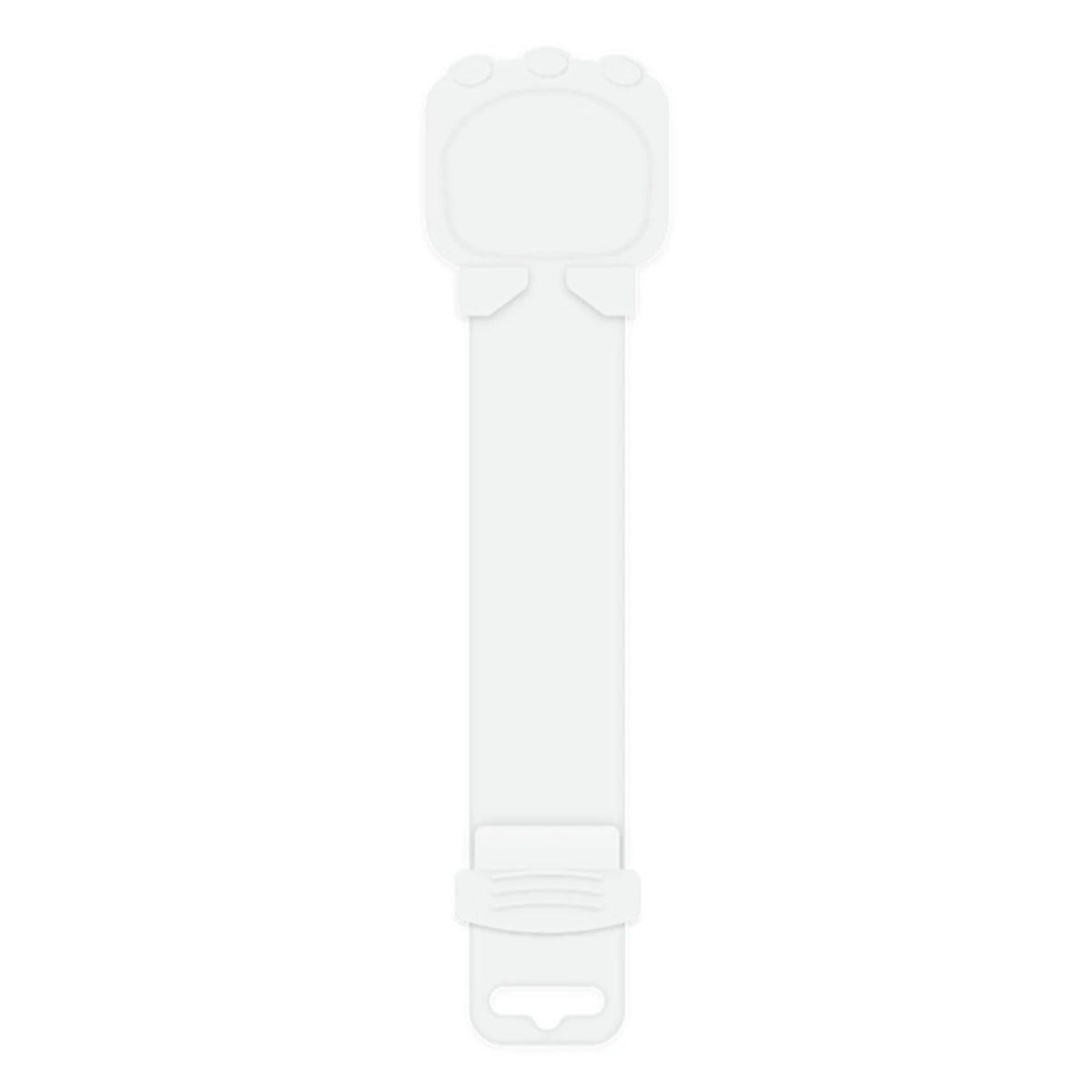 Cat Treat Dispenser Snacks Spoon Pet Food Feeder Tools Portable Cat Treat Bar Set Special spoon for Cats Kittens Travel Use