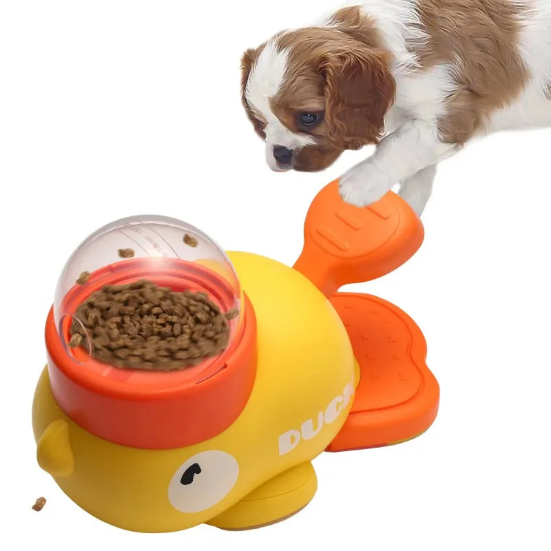 Pet Supplies Welpenzubehör für Hunde Hundespielzeug Unzerstörbar Haus Garten Interaktiver Hundeball Spielzeug Sachen Produkte für Haustiere