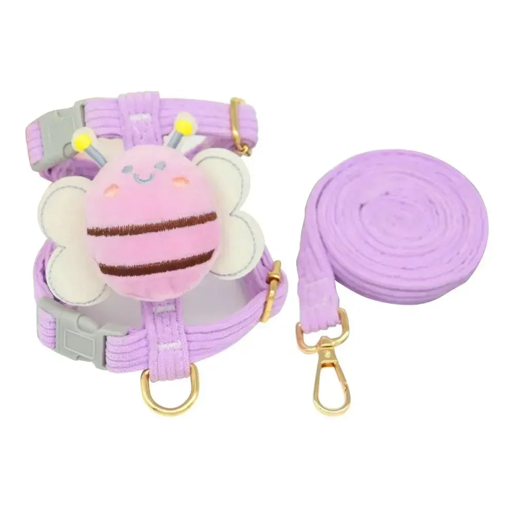 Hundetasche für Hunde Leine Zubehör Gurt Geschirr Haustiere Haustiertrage Klein Zuhause. Halsband Rasse Artikel Waren Brust Produkte