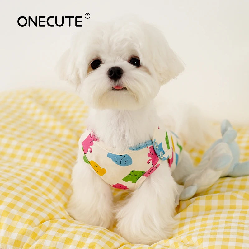 Pets Kittens Clothes Cats Accessories for Kitten Small Kitten Stuff Apparels Cooling Clothing Dog´s Sweater Vests