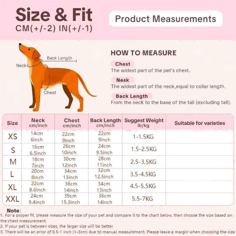Four-Legged Cartoon Clothes, Carrot and Bunny Print Clothes, Hairless Cat Clothes, Sphynx Cat Clothes, Devon Cat Clothes, All-inclusive, Anti-shedding, with Sleeves