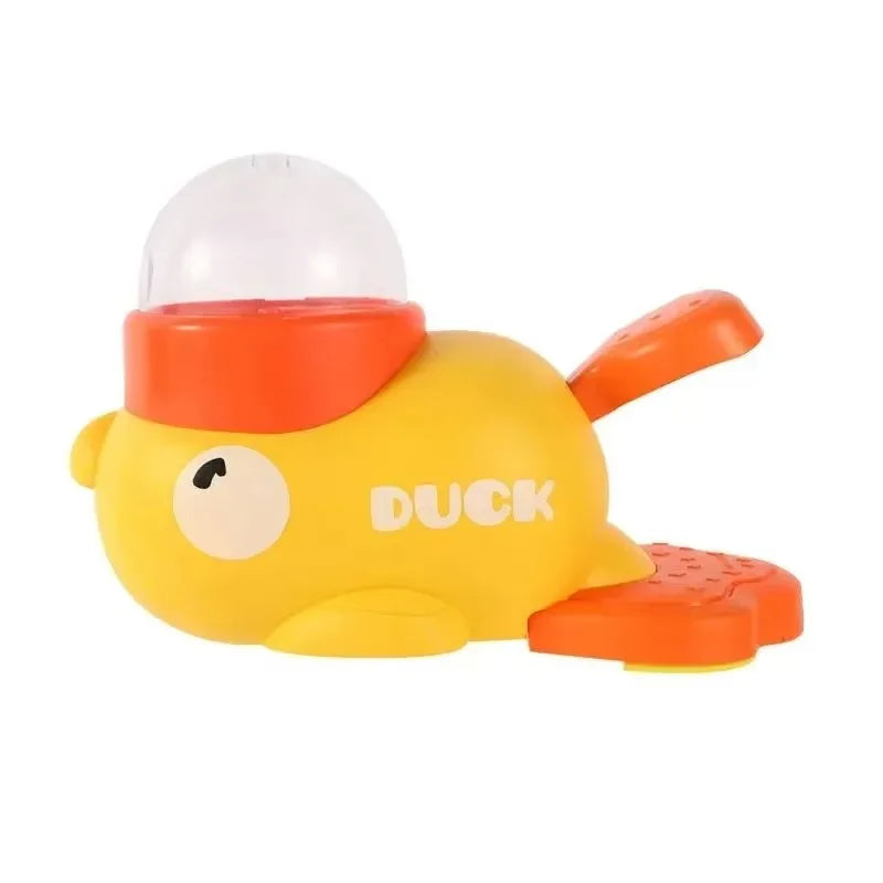 Pet Supplies Welpenzubehör für Hunde Hundespielzeug Unzerstörbar Haus Garten Interaktiver Hundeball Spielzeug Sachen Produkte für Haustiere