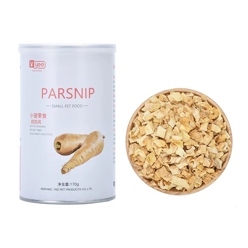 Turtle Tortoise Reptile Hamster Feed Dried Fish Shrimp Mealworm Bread Worm Aquarium  Food