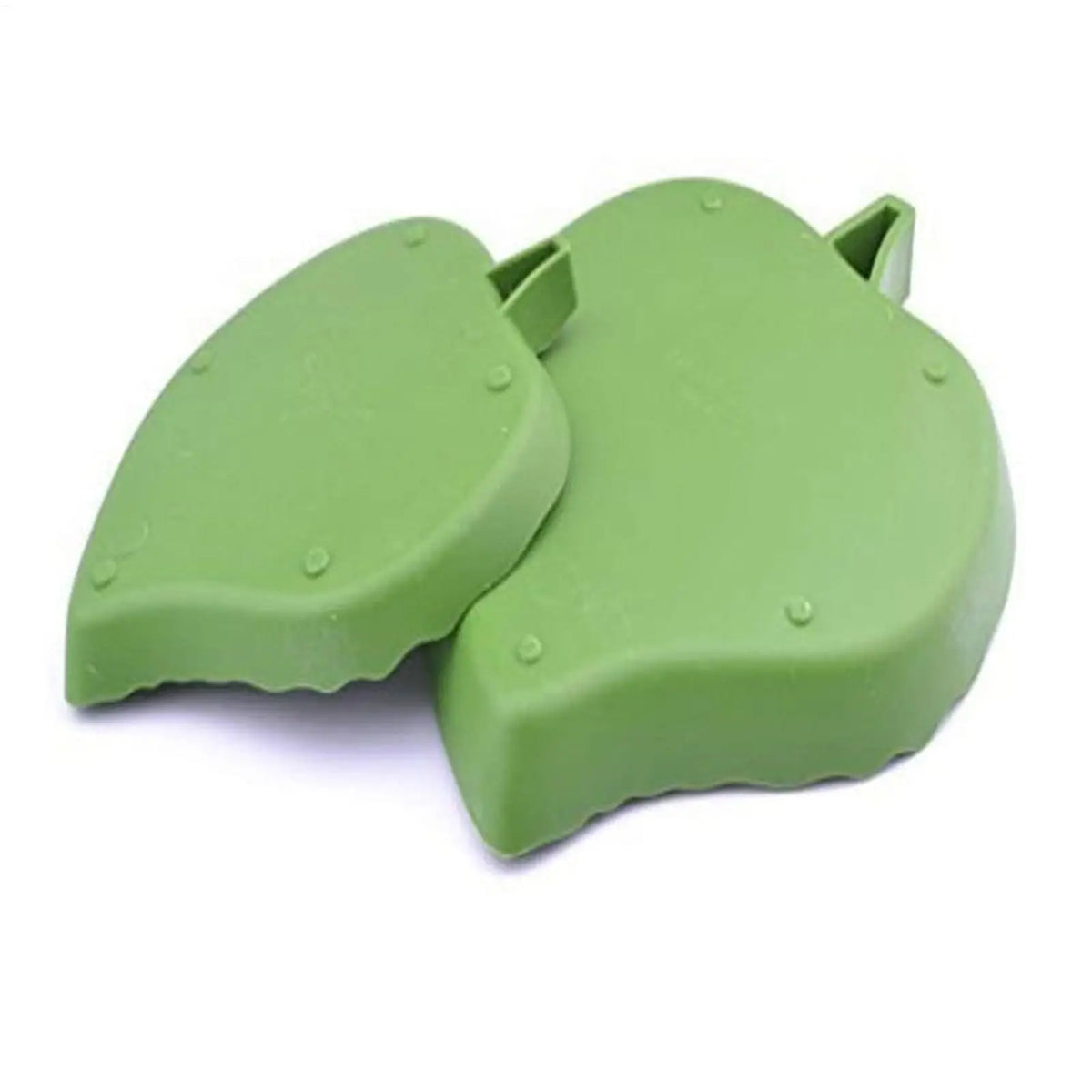 S/L Flat Reptile Food & Water Bowl, Tortoise Dish For Feeding Drinking, Small Pet Accessory For Turtle Lizard Hamster Snake