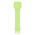 Cat Treat Dispenser Snacks Spoon Pet Food Feeder Tools Portable Cat Treat Bar Set Special spoon for Cats Kittens Travel Use