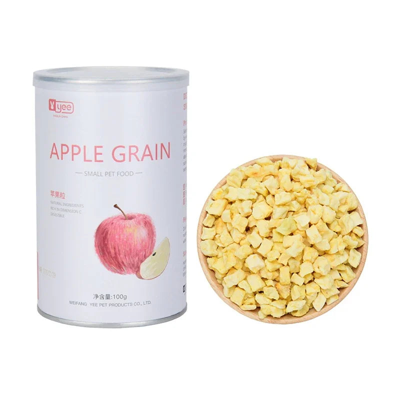 Turtle Tortoise Reptile Hamster Feed Dried Fish Shrimp Mealworm Bread Worm Aquarium  Food