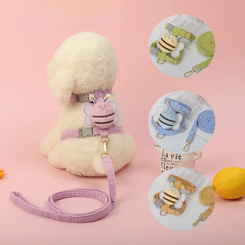 Hundetasche für Hunde Leine Zubehör Gurt Geschirr Haustiere Haustiertrage Klein Zuhause. Halsband Rasse Artikel Waren Brust Produkte