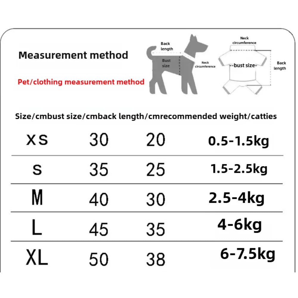 Cute Cat Hooded Vest Pet Dog Clothes Clothing Supplies Teddy Bear Hairless Cat Autumn Winter Warm Clothes Imitation Mink Fur