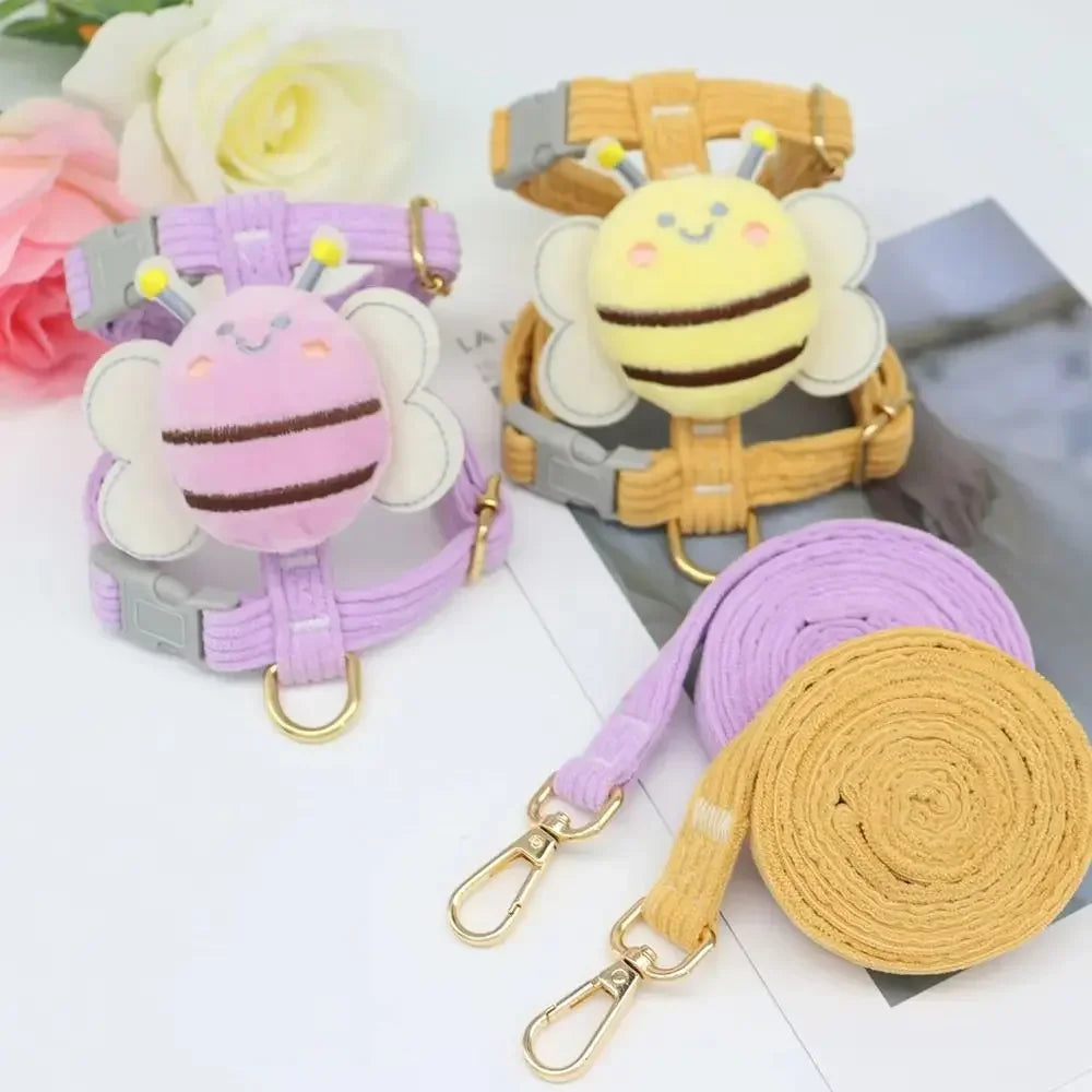 Hundetasche für Hunde Leine Zubehör Gurt Geschirr Haustiere Haustiertrage Klein Zuhause. Halsband Rasse Artikel Waren Brust Produkte